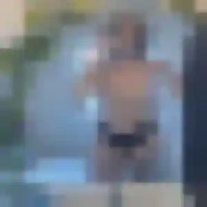Profil de Aminata à Poligné (34 ans) - plan cul anonyme