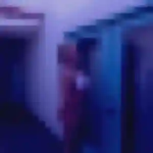 Jolie Ngozi, 37 ans à Poligné - la contacter