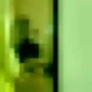 Charline (39 ans) à Poligny cherche une rencontre maintenant