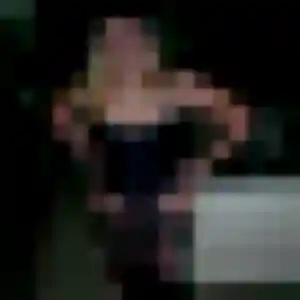 Ndèye, 31 ans, connectée à Poligny pour une rencontre coquine