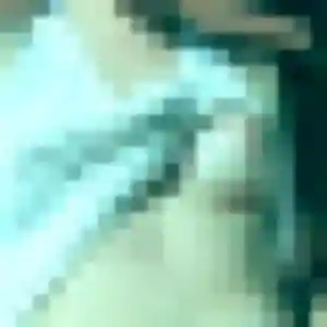 Contacte Dienaba, 24 ans à Polincove en t'inscrivant