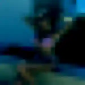 Djeneba, 30 ans, connectée à Polincove pour un plan cul