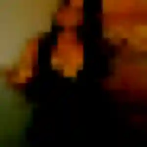Océane (25 ans) à Polincove cherche une rencontre rapidement