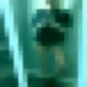 Stacy, femme de 41 ans veut plan cul à Polincove