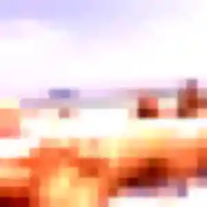 Photo exclusive de Sabrina, 44 ans à Polliat - rencontre coquine