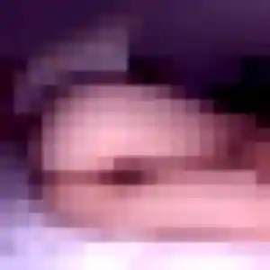 Rencontre Léonie, 27 ans à Pollionnay en privé