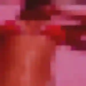 Photo de Nadège à Pomas (33 ans) - plan cul gratuit