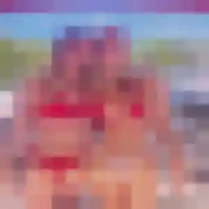 Photo perso de Perrine, 42 ans à Pomas - plan discret