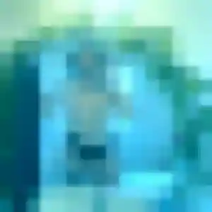 Photo de Tiffany à Pomérols (44 ans) - plan cul discret