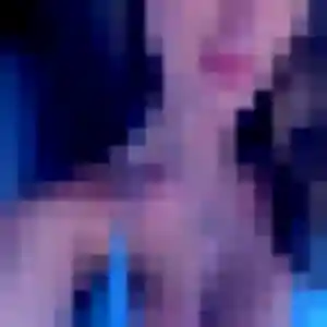 Aliyah (28 ans) à Pomeys cherche une rencontre ce soir