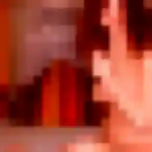 Profil de Amandine à Pomeys (35 ans) - plan cul gratuit