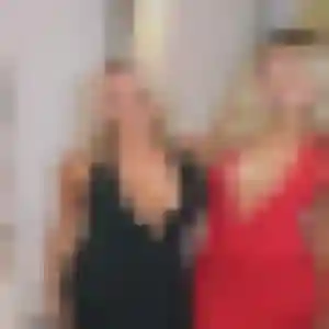 Sexy Déla, 44 ans à Pomeys - découvrir son profil