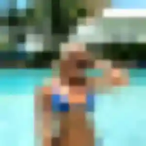 Photo de Fatoumata à Pomeys (40 ans) - plan cul anonyme