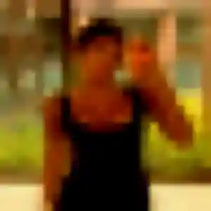 Sexy Joy, 45 ans à Pommeret - découvrir son profil