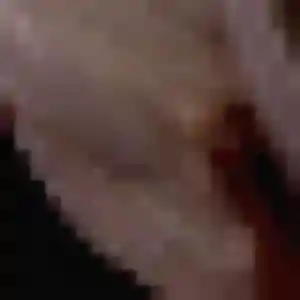 Sexy Naomie, 29 ans à Pommerieux - la contacter