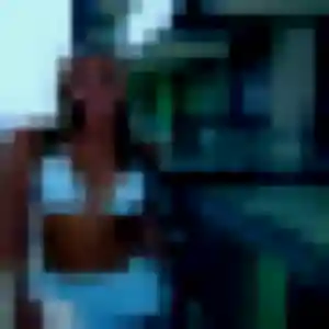 Photo perso de Selbé, 35 ans à Pommerieux - plan discret