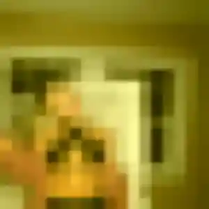 Photo sexy de Tiffany, 25 ans à Pommerieux - rencontre coquine