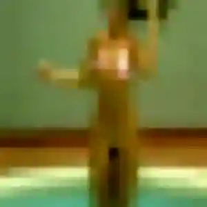 Photo sexy de Paulette, 41 ans à Pommérieux - plan discret