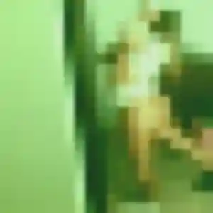 Muthoni, femme de 38 ans propose plan cul à Pommerit-le-Vicomte