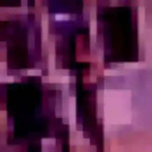 Photo privée de Faith, 39 ans à Pommiers - rencontre coquine
