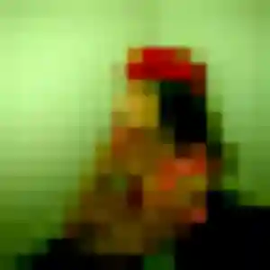 Photo exclusive de Yaa, 32 ans à Pommiers - plan discret