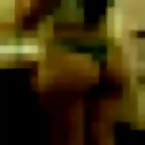 Odile de Pompaire, 44 ans - plan cul sans prise de tête