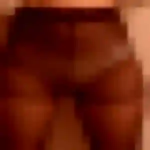 Valentine, 45 ans, dispo pour plan cul à Pompaire