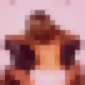 Adjoua, 44 ans, connectée à Pompey pour une rencontre coquine