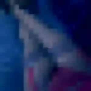 Contacte Zélie, 39 ans à Pompey gratuitement