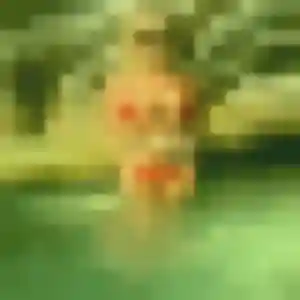 Profil de Adjoavi à Pompignan (22 ans) - plan cul anonyme