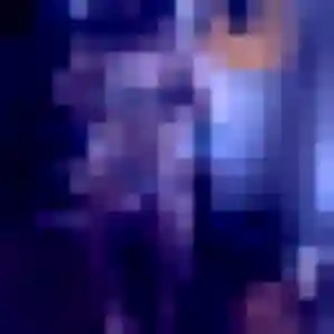Esther, 29 ans, en ligne à Pompignan pour une rencontre coquine