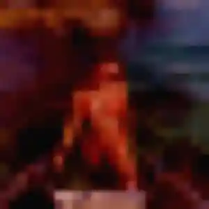 Photo exclusive de Déborah, 34 ans à Ponchon - rencontre coquine
