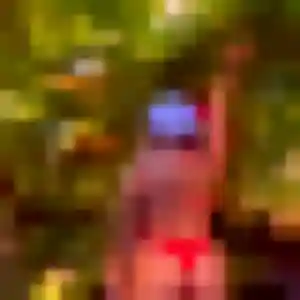 Photo de Karima à Ponchon (36 ans) - plan cul discret