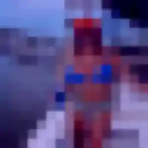 Sexy Soda, 38 ans à Ponchon - voir sa photo