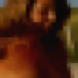 Photo exclusive de Antoinette, 23 ans à Poncin - rencontre coquine