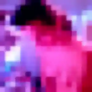 Jolie Nabou, 33 ans à Poncin - la contacter