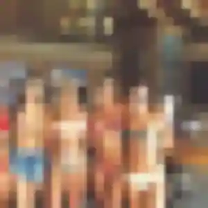 Rencontre Saffie, 44 ans à Poncin en privé