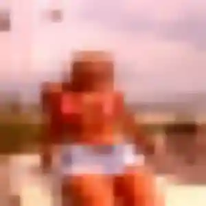 Dienaba, 37 ans, disponible à Poncins pour un plan cul