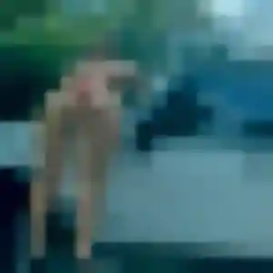Maëlys, 35 ans, veut un plan cul à Pons