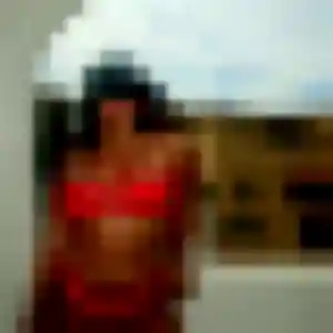 Sira, femme de 23 ans propose plan cul à Pons