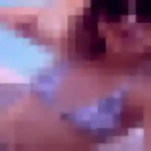 Photo perso de Divine, 40 ans à Pont-à-Vendin - rencontre coquine
