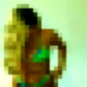 Saly, 27 ans, connectée à Pont-à-Vendin pour une rencontre coquine