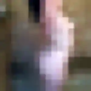 Roxane, fille de 45 ans veut plan cul à Pont-d'Ain