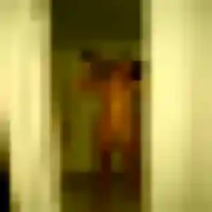 Photo sexy de Ténin, 40 ans à Pont-d'Ain - plan discret