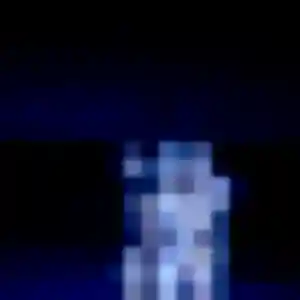Photo sexy de Déborah, 27 ans à Pont-de-Barret - rencontre sans lendemain