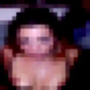 Contacte Akissi, 34 ans à Pont-de-l'Isère en privé