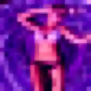 Photo exclusive de Bigué, 41 ans à Pont-de-Poitte - rencontre sans lendemain