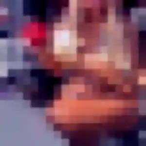 Photo exclusive de Kimberley, 43 ans à Pont-de-Poitte - rencontre sans lendemain