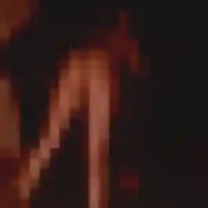 Photo de Sixtine à Pont-de-Poitte (22 ans) - plan cul discret