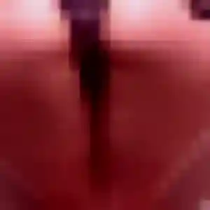 Sylvie, 30 ans, dispo pour plan cul à Pont-de-Poitte